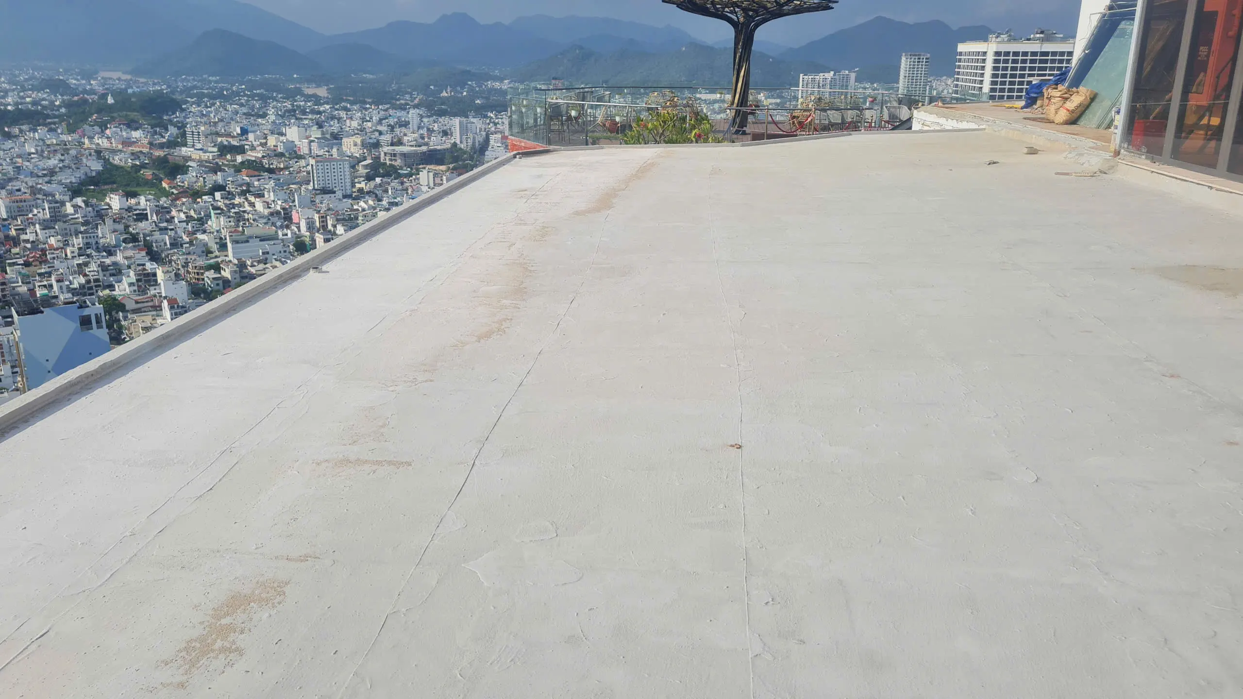 Tấm E-Panel
